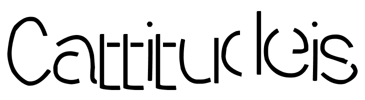 Sequence Light  Free Fonts Download