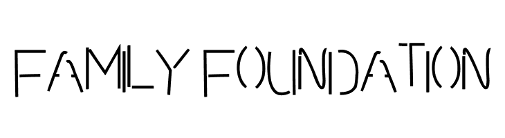 Sequence Light  Free Fonts Download