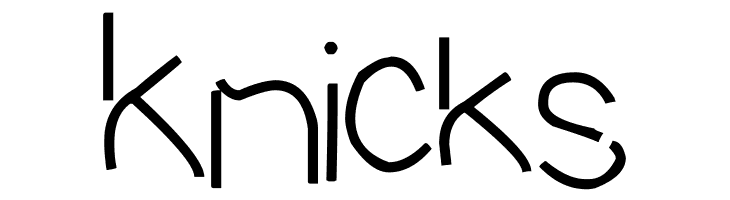 Sequence Light  Free Fonts Download