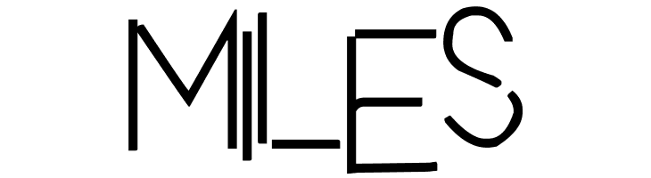 Sequence Light  Free Fonts Download