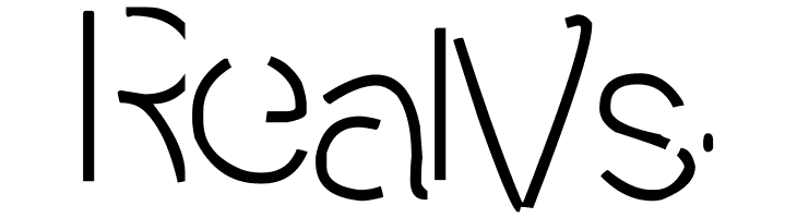 Sequence Light  Free Fonts Download