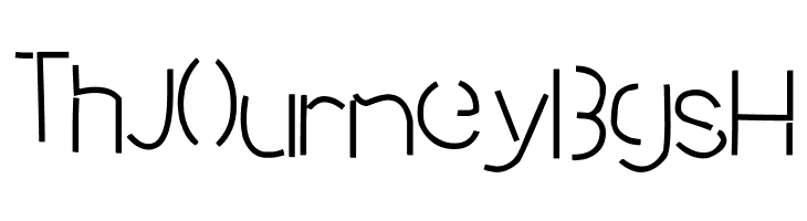 Sequence Light  Free Fonts Download
