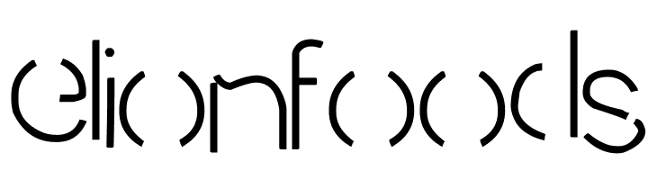 Sequence Light  Free Fonts Download