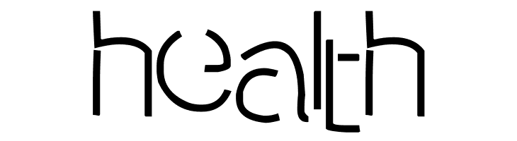 Sequence Light  Free Fonts Download