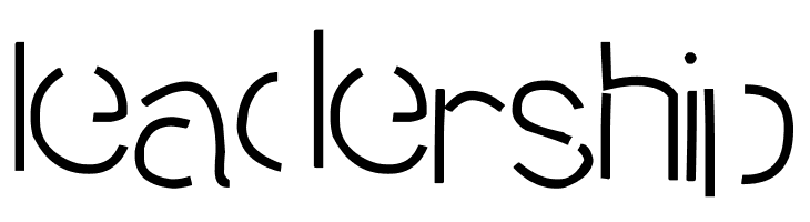 Sequence Light  Free Fonts Download