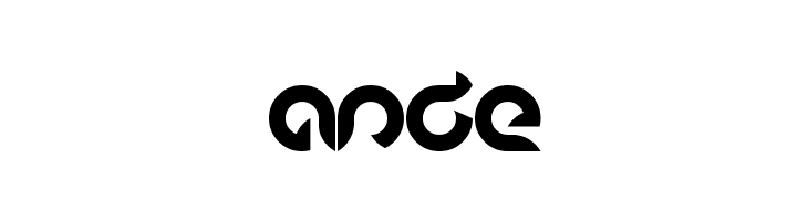 intanputripratiwi  Free Fonts Download