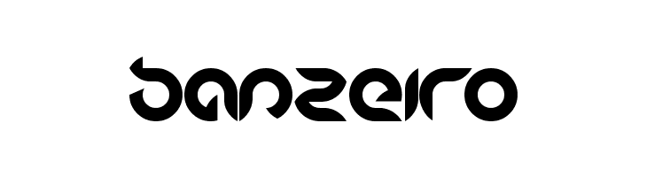 intanputripratiwi  Free Fonts Download