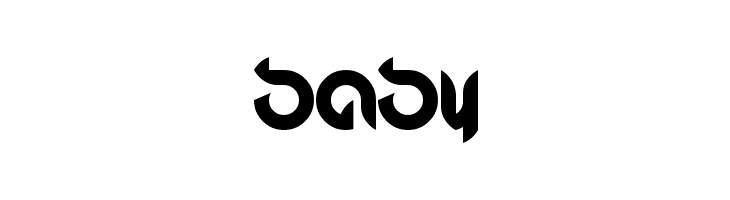 intanputripratiwi  Free Fonts Download