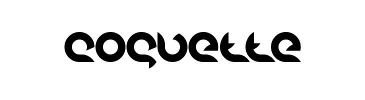 intanputripratiwi  Free Fonts Download