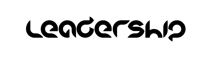 intanputripratiwi  Free Fonts Download