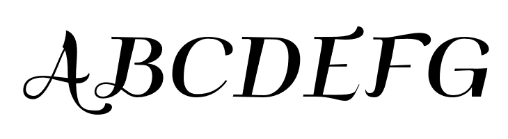 QumpellkaNo12  Free Fonts Download