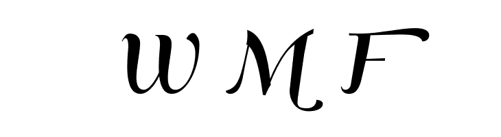 QumpellkaNo12  Free Fonts Download