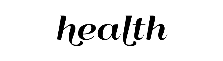 QumpellkaNo12  Free Fonts Download
