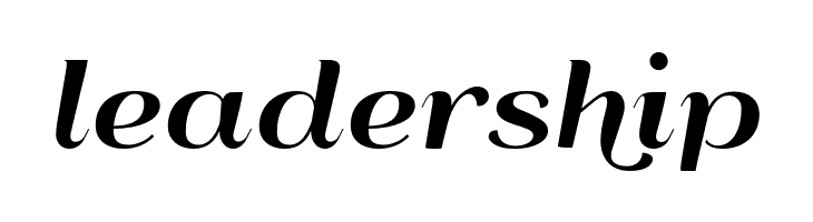 QumpellkaNo12  Free Fonts Download