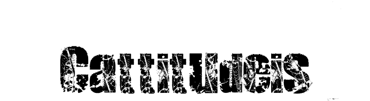 DEAT+DEAT  Free Fonts Download