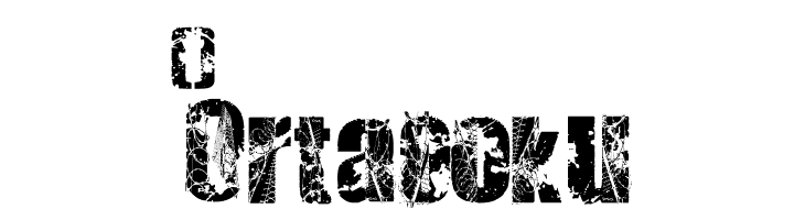 DEAT+DEAT  Free Fonts Download