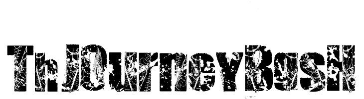DEAT+DEAT  Free Fonts Download