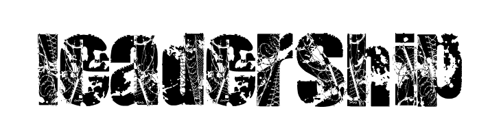 DEAT+DEAT  Free Fonts Download