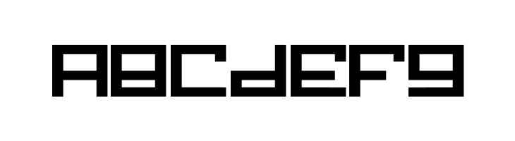 Public Nation  Free Fonts Download