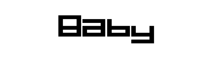 Public Nation  Free Fonts Download