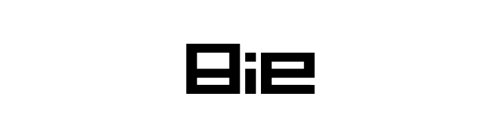 Public Nation  Free Fonts Download