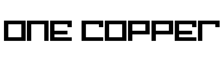 Public Nation  Free Fonts Download