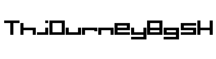 Public Nation  Free Fonts Download