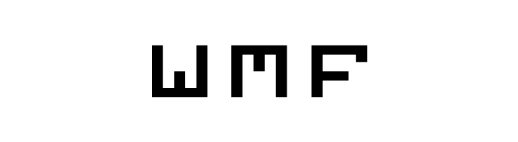 Public Nation  Free Fonts Download