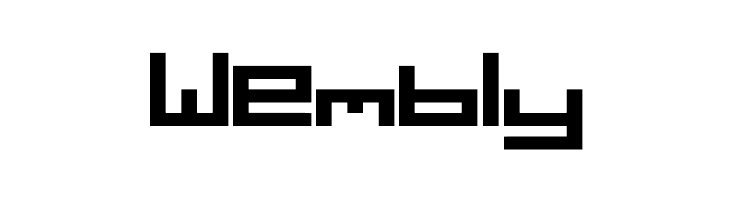 Public Nation  Free Fonts Download