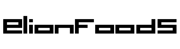 Public Nation  Free Fonts Download
