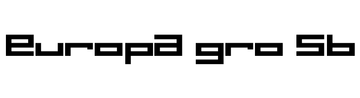 Public Nation  Free Fonts Download