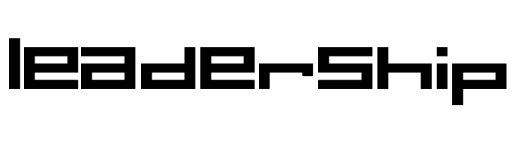 Public Nation  Free Fonts Download