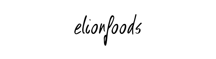 DKKusukusu  Free Fonts Download