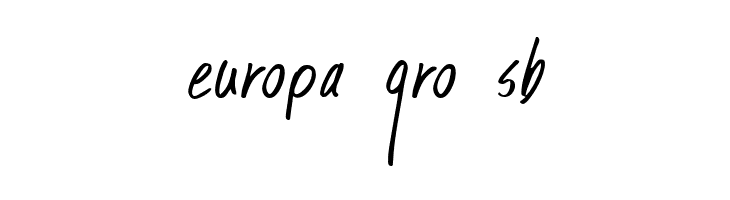 DKKusukusu  Free Fonts Download