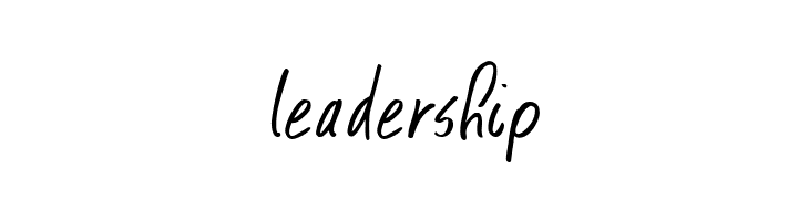 DKKusukusu  Free Fonts Download