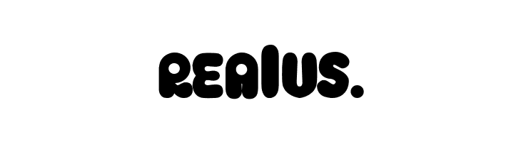 Kingköng  Free Fonts Download