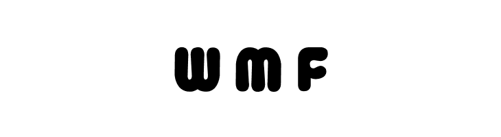 Kingköng  Free Fonts Download
