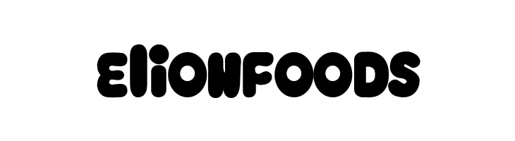 Kingköng  Free Fonts Download