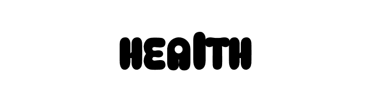 Kingköng  Free Fonts Download