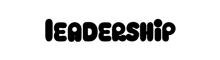 Kingköng  Free Fonts Download