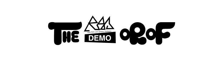 Kingköng Alternative  Free Fonts Download