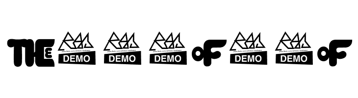 Kingköng Alternative  Free Fonts Download