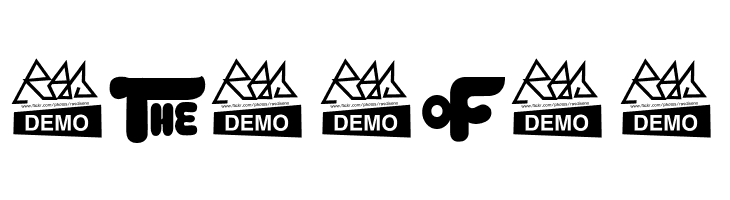 Kingköng Alternative  Free Fonts Download