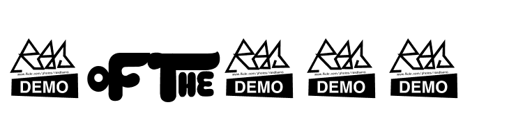 Kingköng Alternative  Free Fonts Download