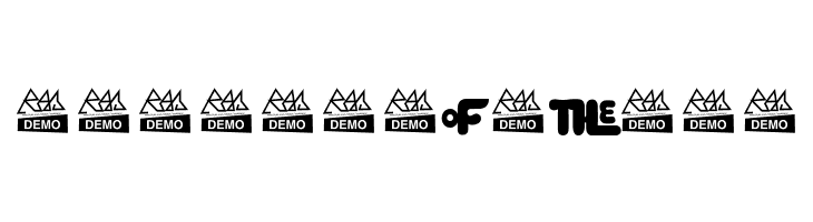 Kingköng Alternative  Free Fonts Download