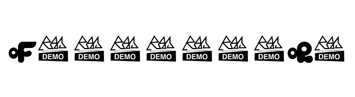 Kingk&ouml;ng Alternative  Free Fonts Download