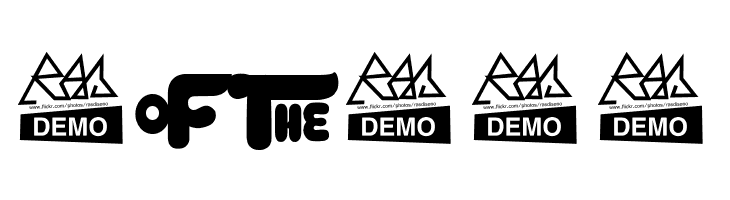 Kingköng Alternative  Free Fonts Download