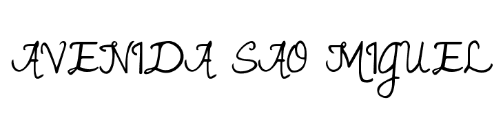 Janda Romantic  Free Fonts Download