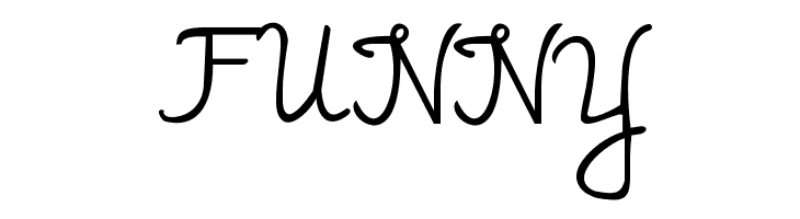 Janda Romantic  Free Fonts Download