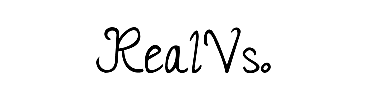 Janda Romantic  Free Fonts Download